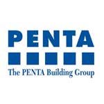 Penta Building Group