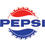 Pepsi Logo