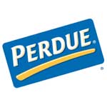 perdue