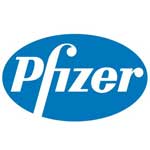 Pfizer