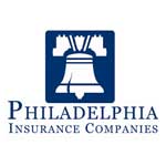 philadelphia insurance