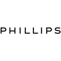 Phillips