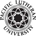 Pacific Lutheran University