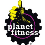 planet fitness