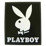 playboy