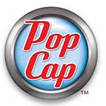 popcap