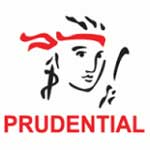 prudential