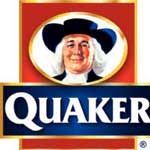 Quaker