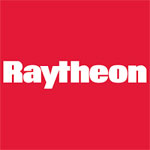 ratheon