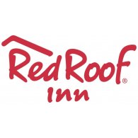 Red Roof Inn