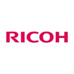 ricoh