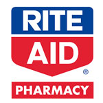 rite aid