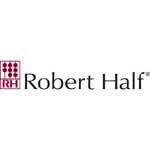 robert half