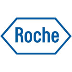 roche