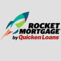 Rocket Mortgage