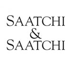 Saathic and Saatchi