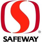 safeway