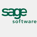 sage software