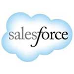 salesforce