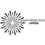 San Francisco Opera