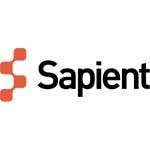 sapient