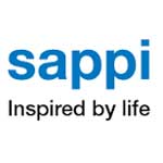 sappi