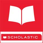 scholastic