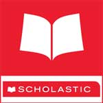 scholastic