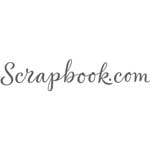 scrapbook.com