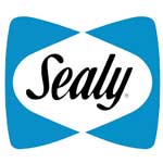 sealy