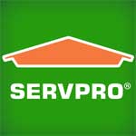 ServPro