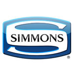 simmons