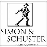 simon-and-schuster