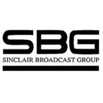 sinclair broadcast group
