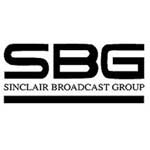sinclair broadcast group