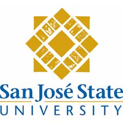 sjsu