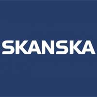 skanska