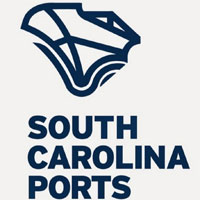 South Carolina Ports