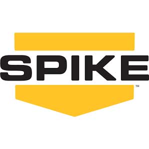 spike