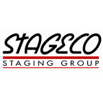 stageco