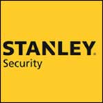 stanley security