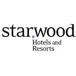 starwood