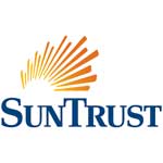 Suntrust banks