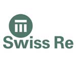 swiss re