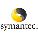 symantec