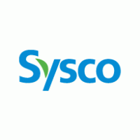 Sysco