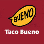 Taco Bueno