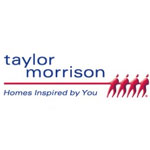 Taylor- Morrison