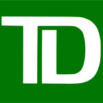 TD bank