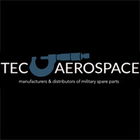 tec aerospace